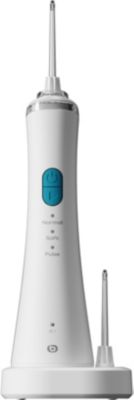 Hydropulseur Essentielb Ejd2 Pulse Confort