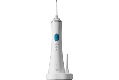 Hydropulseur ESSENTIELB EJD2