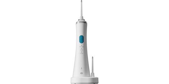 Hydropulseur ESSENTIELB EJD2