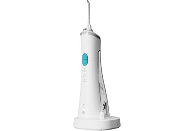 Hydropulseur ESSENTIELB EJD2