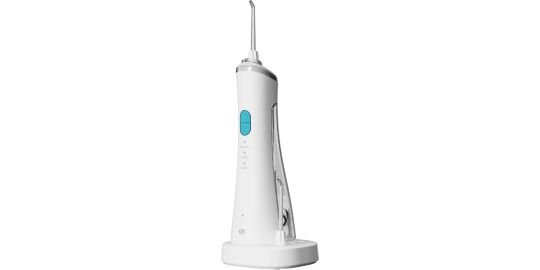 Hydropulseur ESSENTIELB EJD2