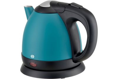 Bouilloire ESSENTIELB EBL Retro