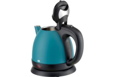 Bouilloire ESSENTIELB EBL Retro