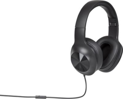 Casque ESSENTIELB AF1060 black