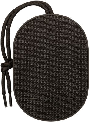 Enceinte portable ESSENTIELB SB30 noire