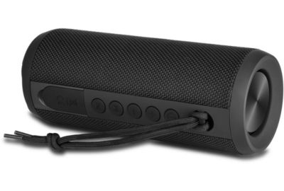 Enceinte portable ESSENTIELB SB70 noire