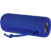 Enceinte portable ESSENTIELB SB70 bleue