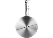 Disque relais ESSENTIELB induction - 24 cm