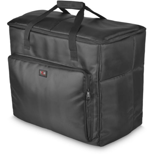 sac de transport pc fixe
