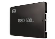 Disque SSD interne ESSENTIELB 500 Go SATA III