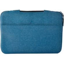 Housse ADEQWAT Neo pocket 13-14'' - Solidaire