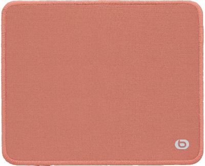 Tapis de souris ESSENTIELB EB_MP-10-R