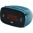 radio_reveil_listo_rr-908_bleu