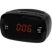 radio_reveil_listo_rr-908_noir