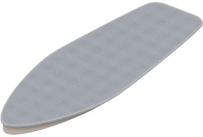 Housse table à repasser ESSENTIELB Aluminisé pour table jusqu