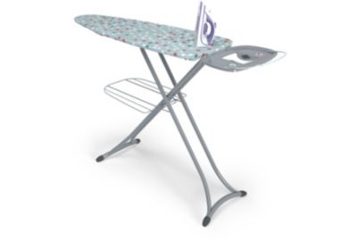Housse table à repasser ESSENTIELB Confort pour table jusqu
