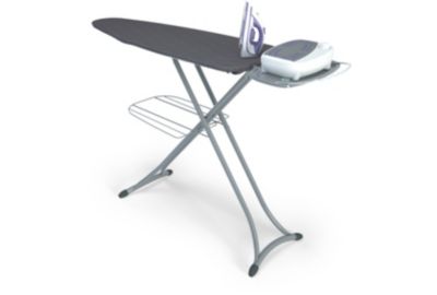Housse table à repasser ESSENTIELB Active pour table jusqu