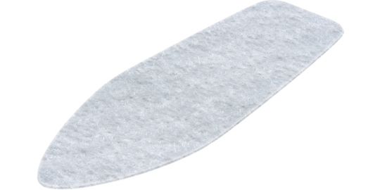 Molleton ESSENTIELB Molleton découpable 140 x 56 cm