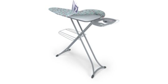 Molleton ESSENTIELB Molleton découpable 140 x 56 cm