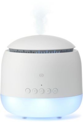 Humidificateur bébé ESSENTIELB B'Air