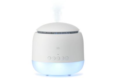 Humidificateur bébé ESSENTIELB B'Air