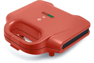 Croque monsieur ESSENTIELB ESM1