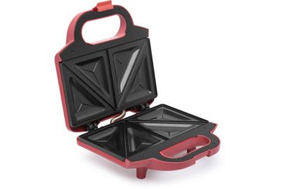 Croque monsieur ESSENTIELB ESM1