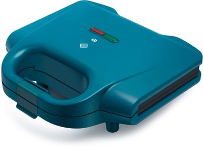Gaufrier ESSENTIELB EWM1