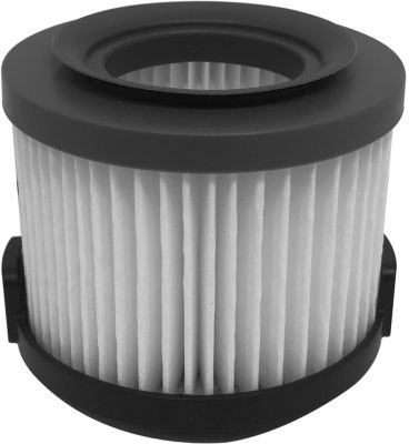 Filtre ESSENTIELB EAMU 216 + EAMU 222