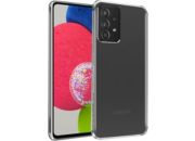 Coque ADEQWAT Samsung A52/A52s Antichoc France