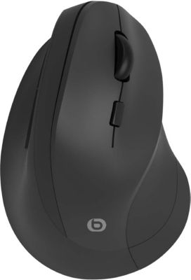 Souris Sans Fil, Souris Sans Fil 2400 Dpi Avec 6 Boutons, Souris Sans Fil  Usb Ergonomique 2,4 G, Autonomie De 15 Mois Pour Ordinateur Portable Pc Mac