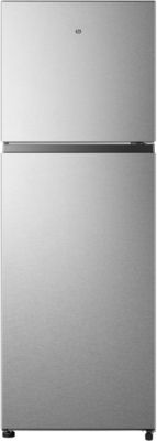 Refrigerateur 2 portes ESSENTIELB ERDV170-60hiv3