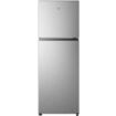 Réfrigérateur 2 portes ESSENTIELB ERDV170-60hiv3 Reconditionné