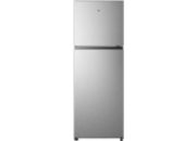 Réfrigérateur 2 portes ESSENTIELB ERDV170-60hiv3