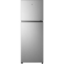 Réfrigérateur 2 portes ESSENTIELB ERDV170-60hiv3 Reconditionné