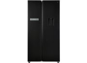Réfrigérateur Américain ESSENTIELB ERAVDE180-90midi1