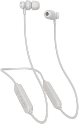 Ecouteurs ESSENTIELB EBT03 Blanc