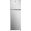 Réfrigérateur 2 portes LISTO RDL165-55HOS1