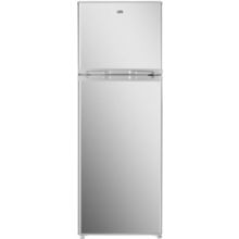 Réfrigérateur 2 portes LISTO RDL165-55HOS1