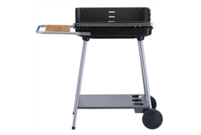 Barbecue charbon ESSENTIELB EBCA3