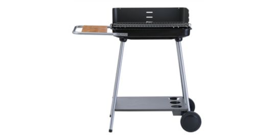 Barbecue charbon ESSENTIELB EBCA3