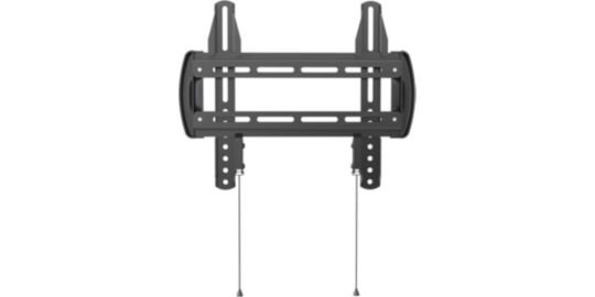 Support mural TV LISTO Fixe TV 13-32''