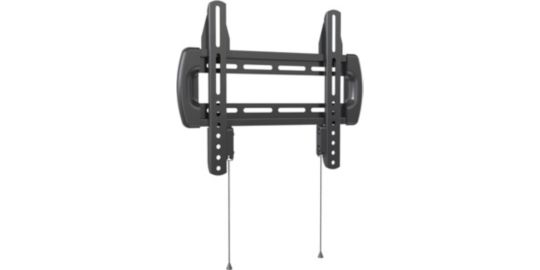 Support mural TV LISTO Fixe TV 13-32''