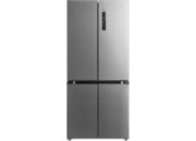 Réfrigérateur multi portes ESSENTIELB ERMVE190-85miv1