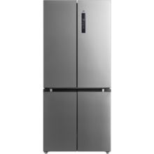 Réfrigérateur multi portes ESSENTIELB ERMVE190-85miv1