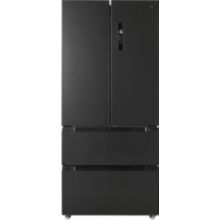 Réfrigérateur multi portes ESSENTIELB ERMVE190-85midi2