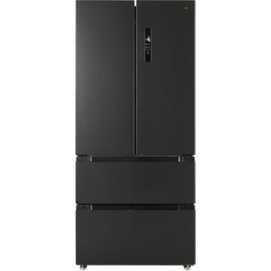 Réfrigérateur multi portes ESSENTIELB ERMVE190-85midi2