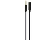 Rallonge Jack ESSENTIELB 5M - Rallonge