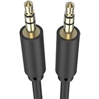 Cabling - CABLING Rallonge câble audio Fiche jack mâle / Fiche jack femelle  3m - Câble Jack - Rue du Commerce