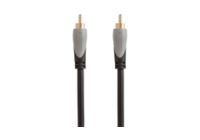 Câble subwoofer ESSENTIELB 5M - ecp